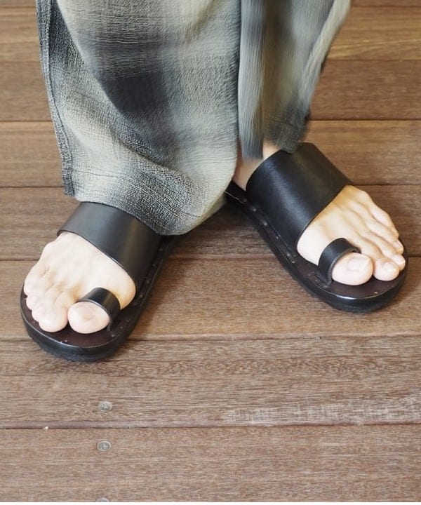 image6