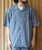 thumbail4