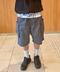 thumbail8