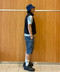 thumbail5