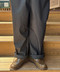 thumbail7