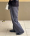 thumbail9