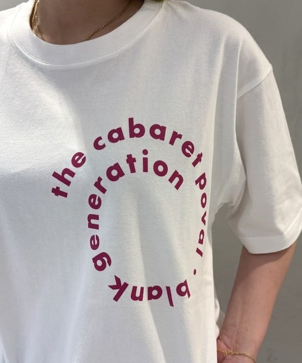 りりさんの「BEAMS WOMEN｜5ポケット クウォーターレングス ワイドデニム」を使ったコーディネート