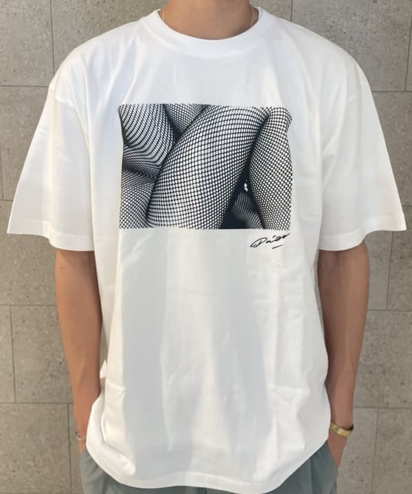 image5