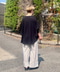 thumbail3