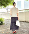 thumbail9