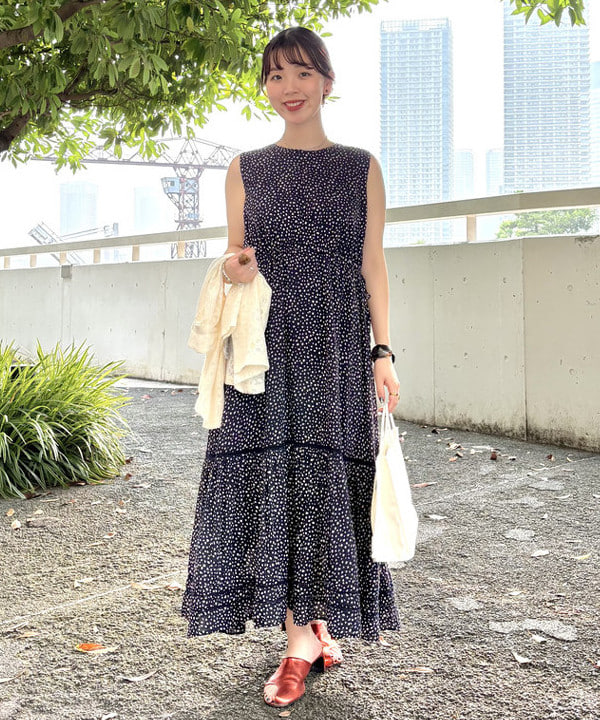B:MING LIFE STORE by BEAMS のもと