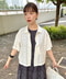 thumbail10