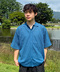 thumbail3