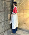 thumbail3
