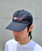 thumbail7