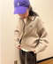 thumbail10