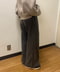 thumbail9