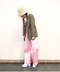 thumbail2