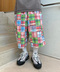 thumbail6