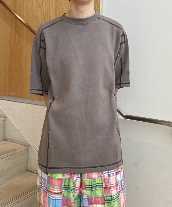 image4