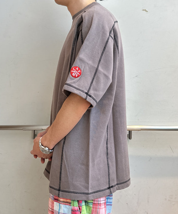 image5