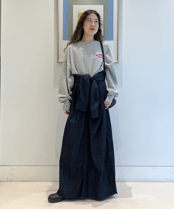 B:MING LIFE STORE by BEAMS 本谷鈴