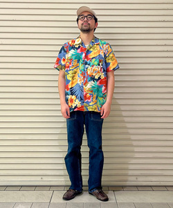 styling_image