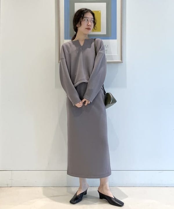 B:MING LIFE STORE by BEAMS 本谷 鈴