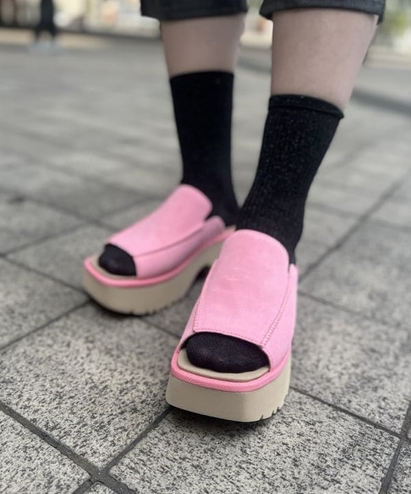 image5