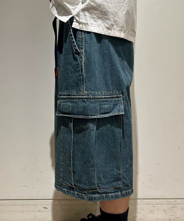image6