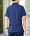 thumbail8