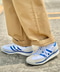 thumbail9