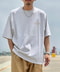 thumbail6