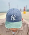 thumbail10