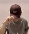 thumbail6