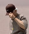 thumbail5