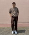 thumbail9
