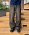thumbail5