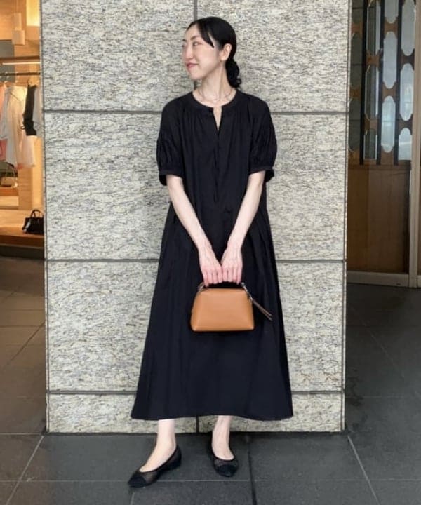 SAKIKO