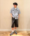 thumbail3