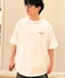 thumbail5