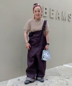 styling_image
