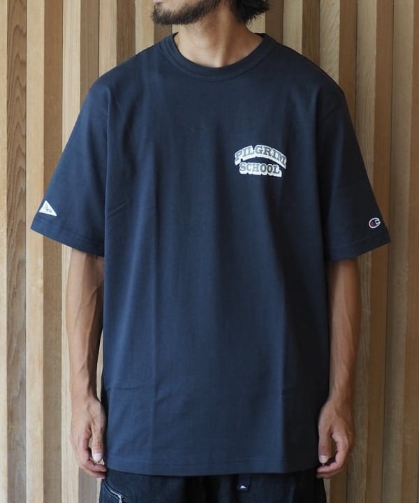 image7