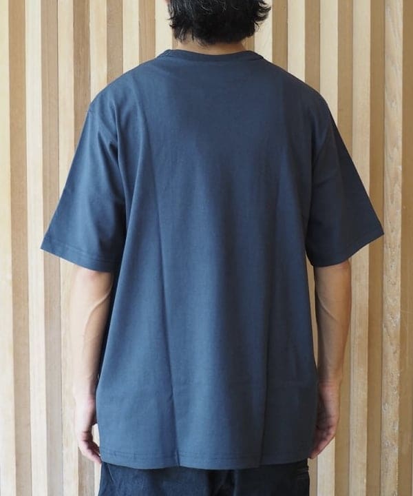 image8