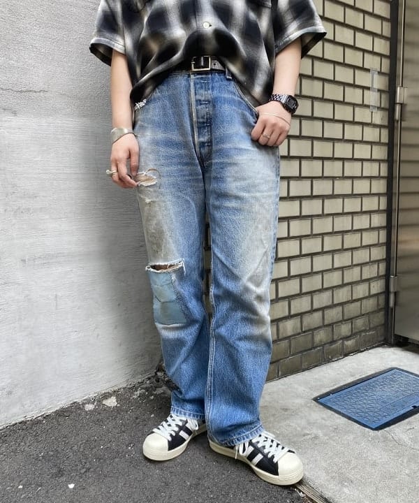 image7