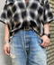 thumbail6
