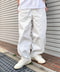 thumbail8