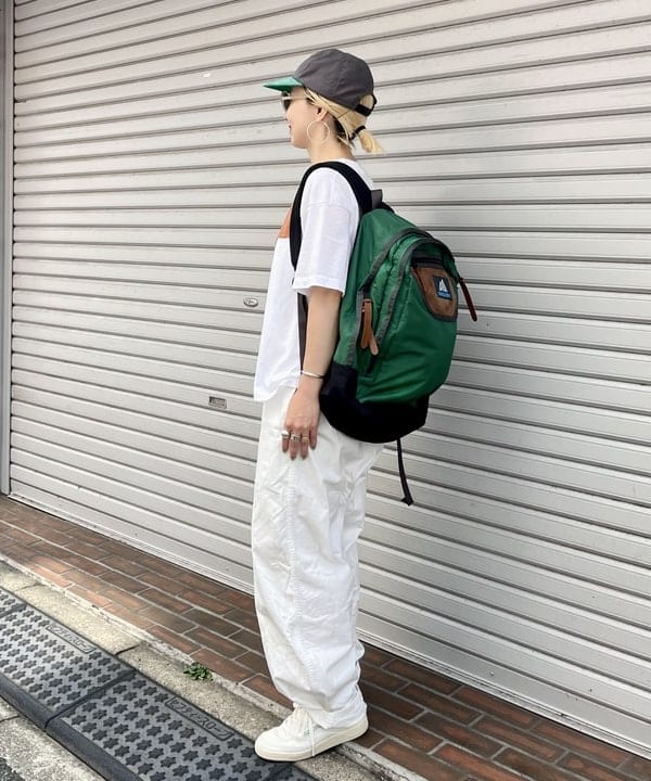 image10