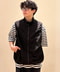 thumbail5