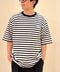 thumbail6