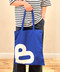 thumbail9