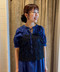 thumbail4