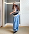 thumbail2
