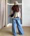 thumbail6